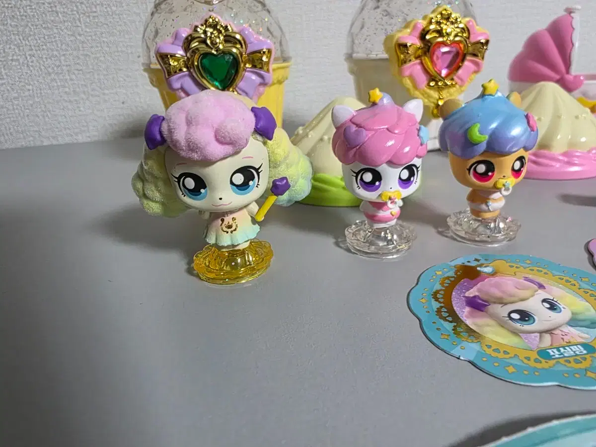 thumbnail-2